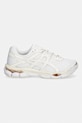 Asics GEL-CUMULUS 16 tenisice za žene 1203A887.100 bež SS26