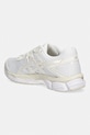 Obuća Asics GEL-CUMULUS 16 tenisice za žene 1203A887.100 bež