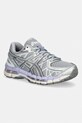 Asics GEL-KAYANO 20 sneakersy damskie szary 1203A388.024