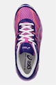 Asics GEL-CUMULUS 16 sneakersy damskie różowy 1203A733.700
