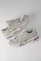 Asics GEL-NYC 2.0 sneakersy sportowe damskie 1203A895.101