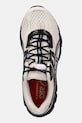 Asics Asics x FINESSE sneakers beige 1203B003.200