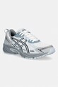Asics GEL-VENTX sneakersy damskie biały 1203B040.100