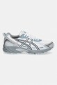 Asics GEL-VENTX sneakersy damskie 1203B040.100 biały SS26