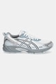 Asics GEL-VENTX sneakersy damskie 1203B040.100 biały SS26