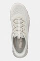 Sneakers Skechers GLIDE-STEP ELEVATE μπεζ 104750
