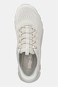 Skechers sneakers GLIDE-STEP ELEVATE bej 104750