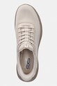 Tenisky Skechers BOBS ARC WAVES béžová 117629