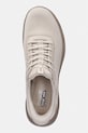 Tenisky Skechers BOBS ARC WAVES béžová 117629