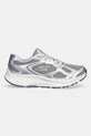 Skechers sneakersy sportowe damskie GO RUN CONSISTENT 128633 szary SS26