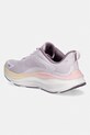 Obuća Tenisice za trčanje Skechers MAX RUN 129202 ljubičasta