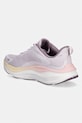 Obuća Tenisice za trčanje Skechers MAX RUN 129202 ljubičasta