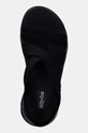 Skechers GO WALK FLEX czarny 141489