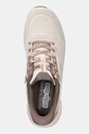 Tenisice Skechers GLIDE-STEP PRO bež 150428