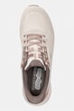 Tenisice Skechers GLIDE-STEP PRO bež 150428