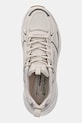 Tenisice Skechers EDGERIDE bež 150475