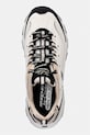Tenisice Skechers D LITES bež 150536