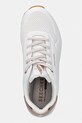 Sneakers Skechers UNO λευκό 155196