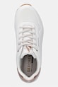 Sneakers Skechers UNO λευκό 155196