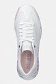 Tenisice Skechers CORDOVA CLASSIC bijela 185062