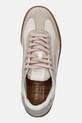 Twinset sneakersy różowy 261TCP01L.13326