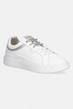 Kožené tenisky Twinset další bílá 261TCP016.13246