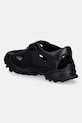 Obuwie Y-3 GSG9 SANDAL sandały damskie KI4346 czarny