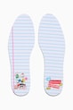 Converse Converse x Hello Kitty Chuck 70 HI trampki damskie A17696C