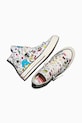 Converse Converse x Hello Kitty Chuck 70 HI trampki damskie A17696C