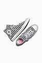 Converse Converse x Hello Kitty Chuck Taylor All Star HI trampki damskie A17697C