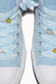 Converse Converse x Hello Kitty Chuck Taylor All Star HI tenisice za žene A17698C
