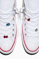 Converse Converse x Hello Kitty Chuck Taylor All Star HI trampki damskie A17699C