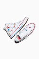 Converse Converse x Hello Kitty Chuck Taylor All Star HI trampki damskie A17699C