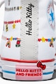 Converse Converse x Hello Kitty Chuck Taylor All Star HI trampki damskie A17699C