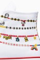 Converse Converse x Hello Kitty Chuck Taylor All Star HI trampki damskie A17699C