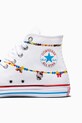 Converse Converse x Hello Kitty Chuck Taylor All Star HI trampki damskie A17699C