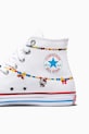 Converse Converse x Hello Kitty Chuck Taylor All Star HI trampki damskie A17699C