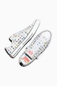 Converse Converse x Hello Kitty Chuck Taylor All Star OX tenisice za žene A17700C