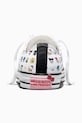 Converse Converse x Hello Kitty Chuck Taylor All Star OX tenisice za žene A17700C