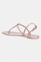 Obuv Valentino dámske sandále JALLY Z91J1201RUB.370 béžová