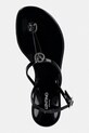 Valentino sandały damskie JALLY czarny Z91J1201RUB.550