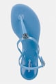 Valentino dámske sandále JALLY modrá Z91J1201RUB.580