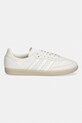 adidas Originals SAMBA OG W кросівки жіночі IH9148 бежевий SS26