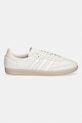 adidas Originals SAMBA OG W кросівки жіночі IH9148 бежевий SS26