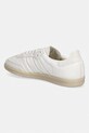 Взуття adidas Originals SAMBA OG W кросівки жіночі IH9148 бежевий