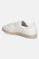 Взуття adidas Originals SAMBA OG W кросівки жіночі IH9148 бежевий