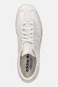 adidas Originals SAMBA OG W кросівки жіночі бежевий IH9148