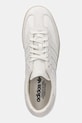 adidas Originals SAMBA OG W кросівки жіночі бежевий IH9148