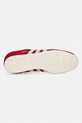 adidas Originals JAPAN W sneakersy damskie zamszowe KJ6155 czerwony