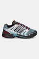 adidas Originals sneakers ADISTAR CONTROL 5 W KJ8804 multicolor SS26